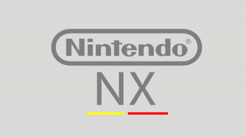 Nintendo NX : Un lancement en 2016 serait "une erreur" d'après DFC