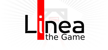 Linea, the Game sur Mac