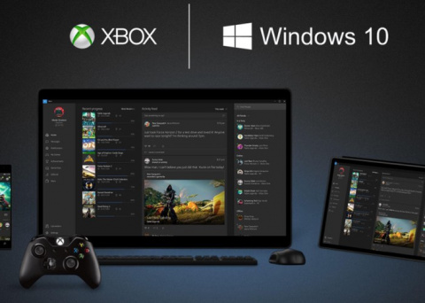 Quantum Break sur PC. Pourquoi le Windows Store doit évoluer... et vite !