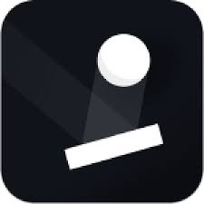 A Tiny Game of Pong sur iOS