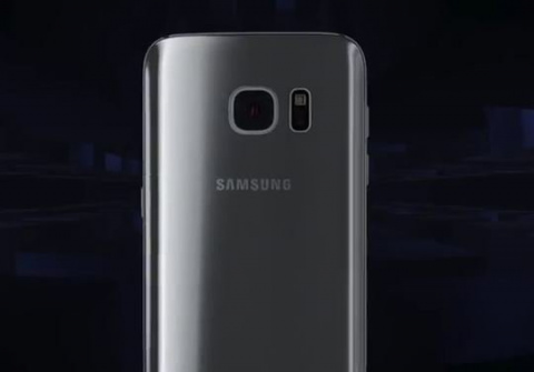 Les Samsung Galaxy S7 / S7 Edge officiellement annoncés