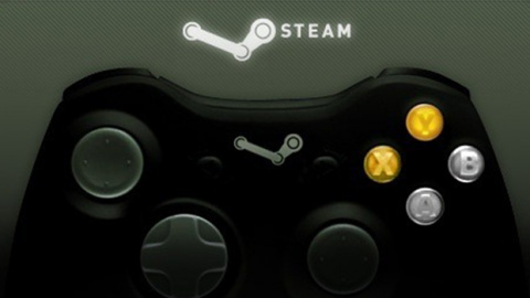 Microsoft et Valve partenaires pour un accès à Steam sur Xbox One ?