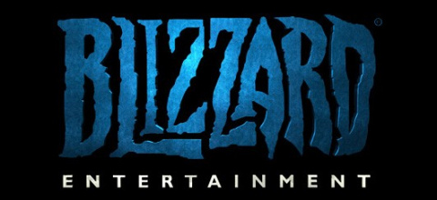 Les annonces marquantes : Blizzard Entertainment et Hitman GO