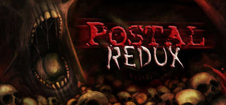 Postal Redux sur PS4