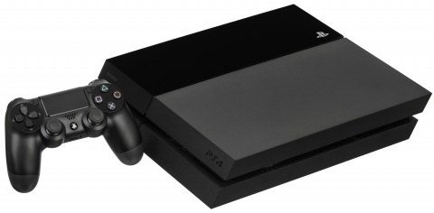 La PlayStation 4 atteindra les 100 millions de ventes selon DFC
