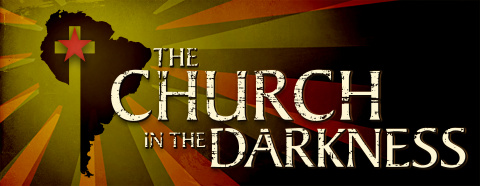 The Church in the Darkness sur PC