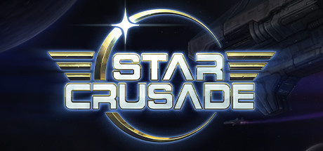 Star Crusade : War of the Expanse (CCG)