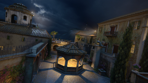 Uncharted 4 propose une Beta multijoueur ouverte à tous