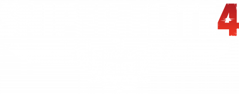 Sniper Elite 4 : Infiltration et Headshots à l'italienne - GDC 2016