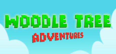 Woodle Tree Adventures sur PC