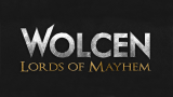 Wolcen : Lords of Mayhem sur PC