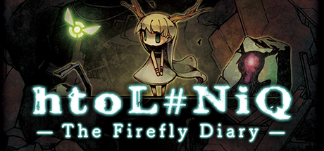 htoL#NiQ: The Firefly Diary sur PC