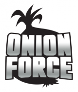 Onion Force sur PC
