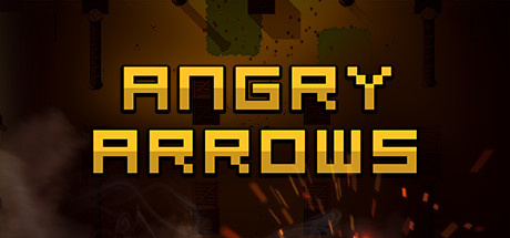 Angry Arrows sur PC