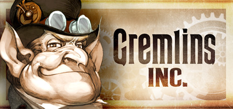 Gremlins, Inc. sur PC
