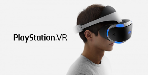 La parole aux lecteurs : Playstation VR, disponible en octobre 2016 pour la somme de 399 euros