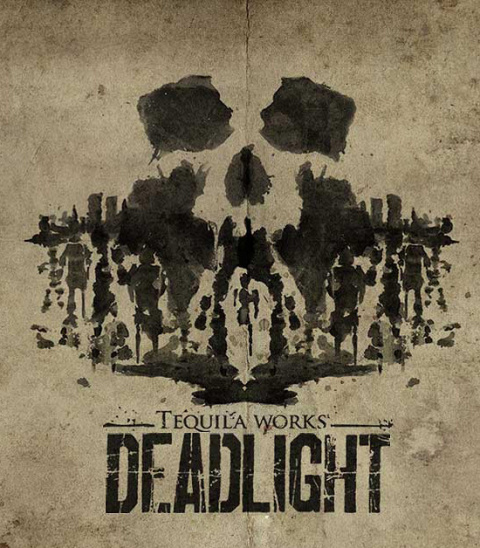 Deadlight : Director’s Cut sur ONE