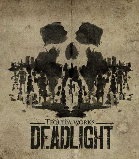 Deadlight : Director’s Cut sur PS4