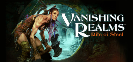 Vanishing Realms sur PC