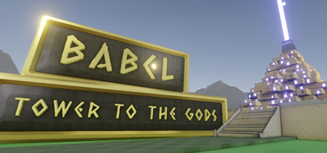 Babel : Tower to the Gods sur PC