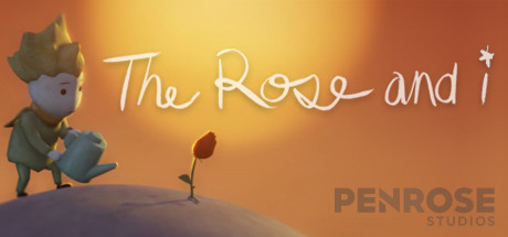The Rose and I sur PC