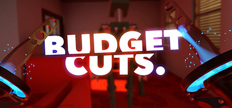 Budget Cuts sur PC