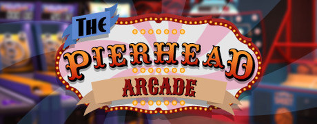 Pierhead Arcade sur PC