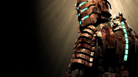 Dead Space Remake : EA Motive se confie dans une interview officielle