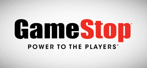 L'arrivée de nouvelles consoles est "imminente" selon GameStop