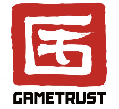 Le distributeur GameStop se lance dans l'édition de jeux