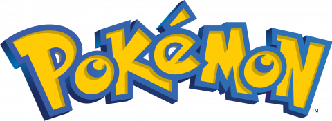 Pokémon : Hollywood se battrait pour en faire un film live-action