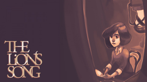 The Lion’s Song sur Android