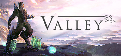 Valley sur PS4