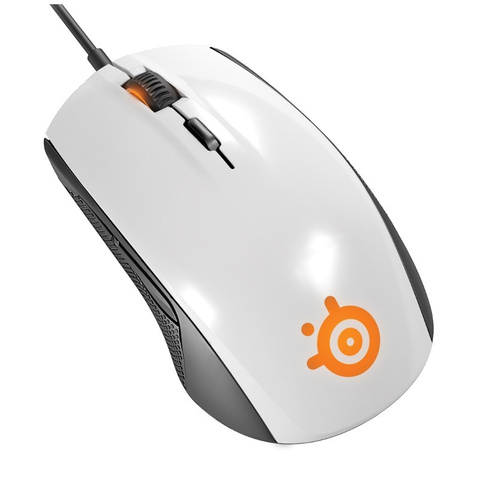 Bons plans : Réductions sur les casques, claviers et souris Steelseries