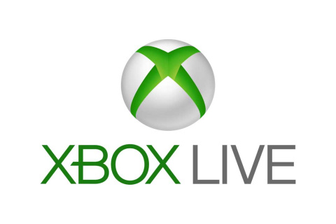 Xbox : le hardware à la baisse, mais les revenus en hausse