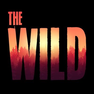 The Wild sur iOS