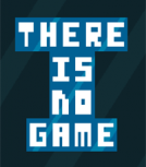 There is no game sur Android