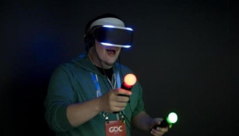 Les applications en réalité virtuelle : où en sommes-nous ?