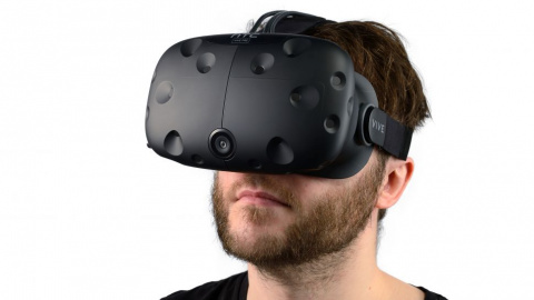 Quand la réalité virtuelle s'attaque au multijoueur