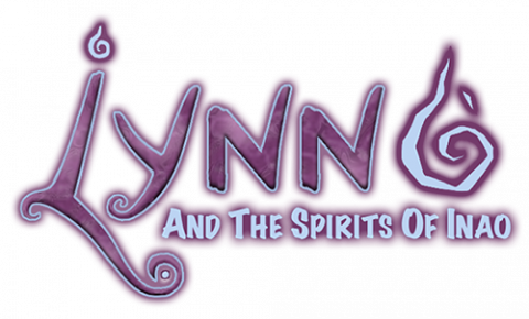Lynn and the Spirits of Inao sur PC