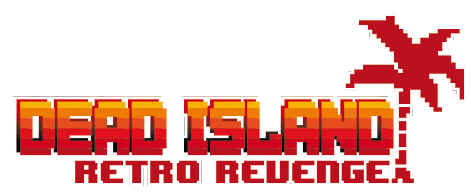 Dead Island : Retro Revenge sur ONE