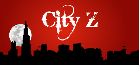 City Z sur PC