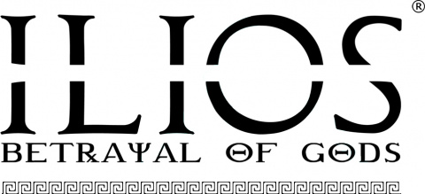 Ilios : Betrayal of Gods sur Mac