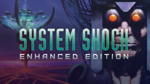 Le System Shock Remastered s'offre une date pour son Kickstarter