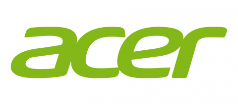 Acer rejoint la course de la réalité virtuelle avec Starbreeze