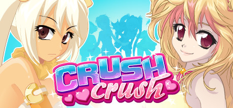 Crush Crush sur Linux
