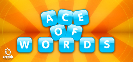 Ace Of Words sur PC