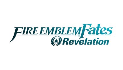 Fire Emblem Fates : Revelation sur 3DS