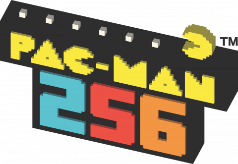 Pac-Man 256 sur ONE