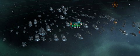 Ce jeu sorti il y a dix ans va considérablement augmenter son prix ! Les joueurs crient au scandale